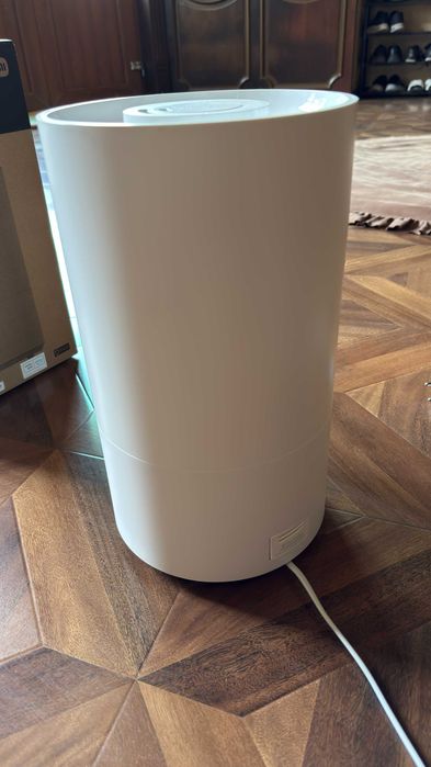Увлажнитель Xiaomi Smart Humidifier 2