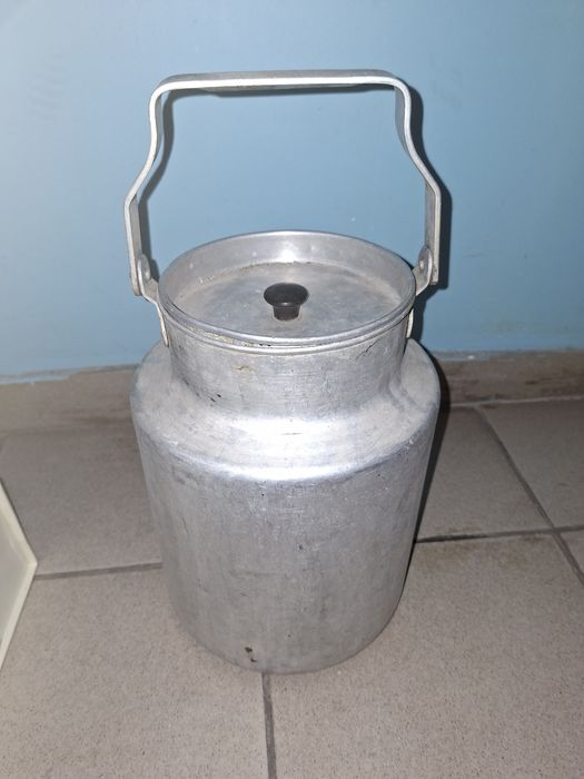 Хозяйственная утварь недорого