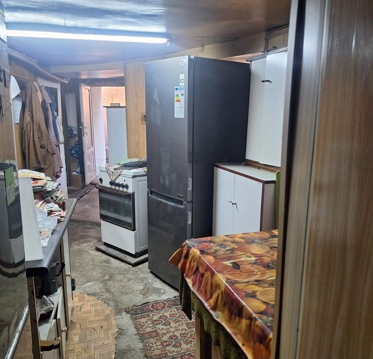 Продавам къща в град Нови Пазар