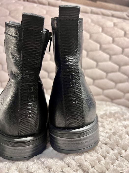 Дамски обувки и боти естествена кожа Gues, Geox, Gino Rossi,