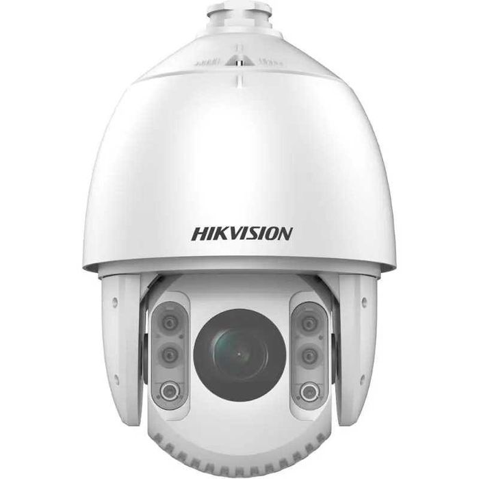 Hikvision PTZ Камеры видеонаблюдения kamera videokuzatuv video kuzatuv