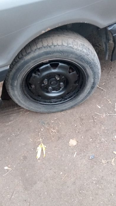 Продам штампы р14
