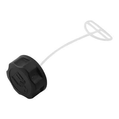 Капачка за резервоар на храсторез, тример, моторна коса