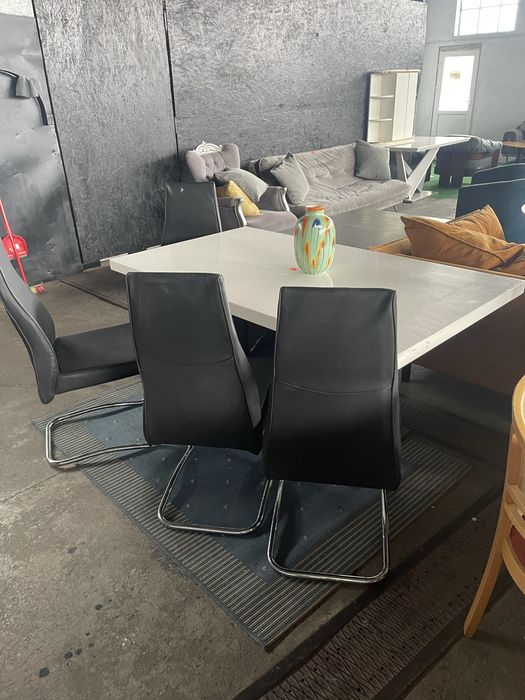 Canapele extesibile /mese