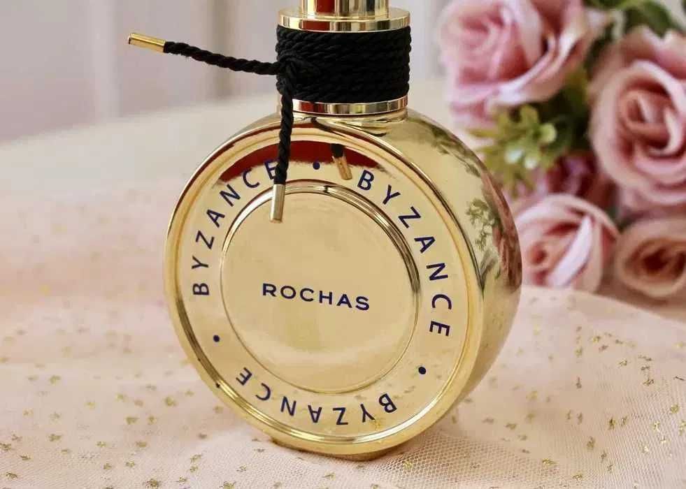 лична колекция - 2 ОРИГИНАЛНИ парфюма за 40€