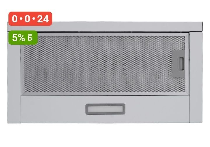 Вытяжка Leabros для кухни