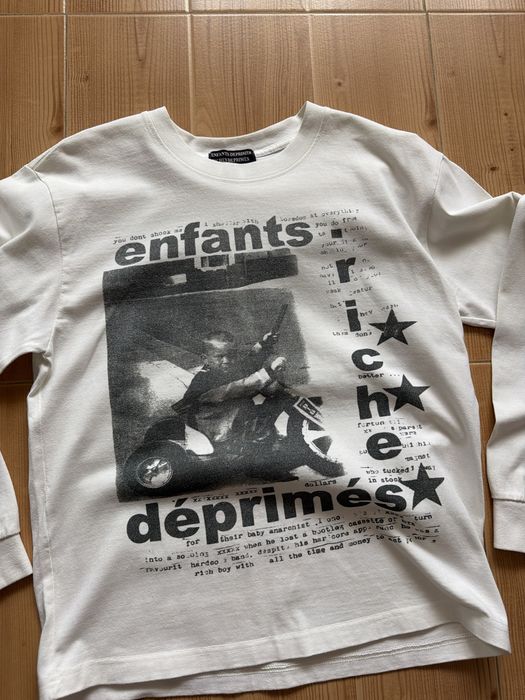 bluza ERD.