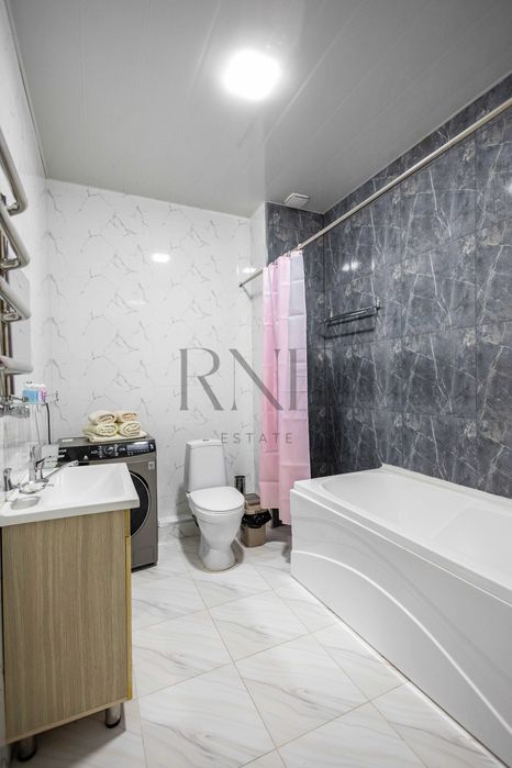 Посуточная аренда ЖК "Жонгох" метро Г.Гуляма