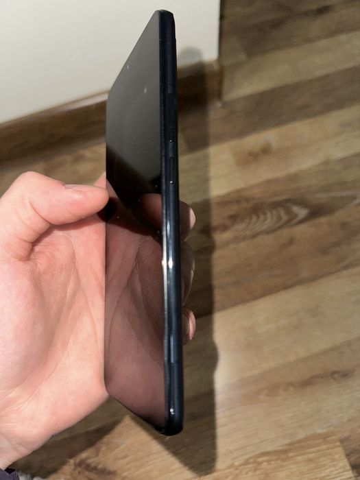 Продаю Xiaomi 12T | 8/128 ГБ | Отличное состояние