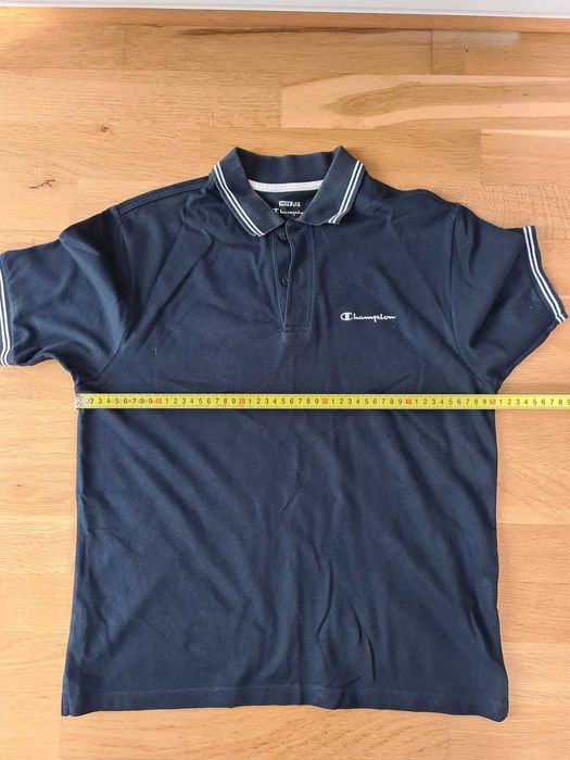 Tricou Champion barbati