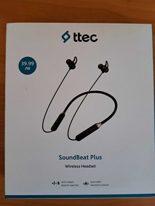 Samsung J3, TAB Prestigio, WIFI hends free TTEC