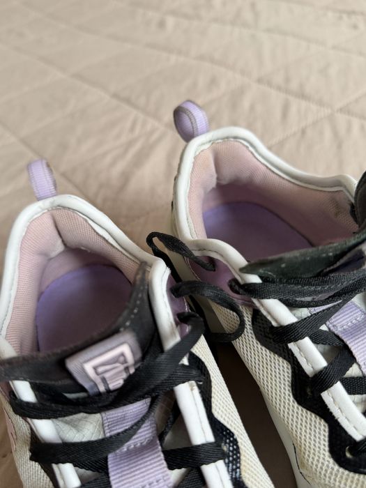 Puma оригинал 37,5 размер