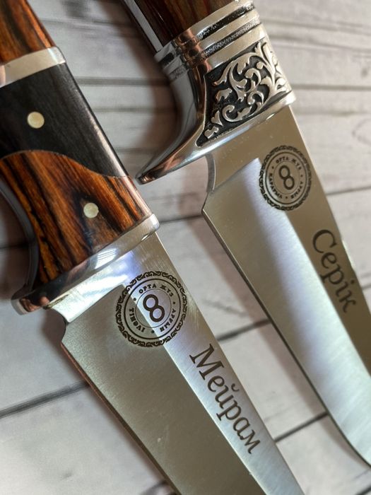 Гравировка лазерная