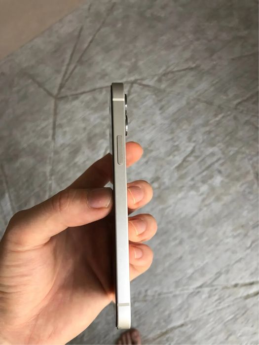iPhone 12 128GB Сатылады