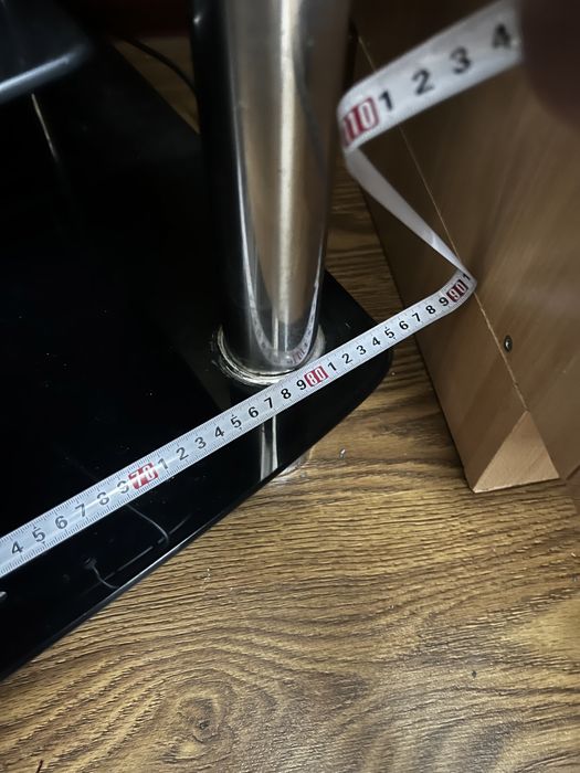 Тумба под телевизор