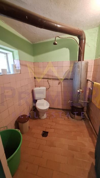 Къща в Варна, област-с.Нова Шипка площ 140 цена 55000