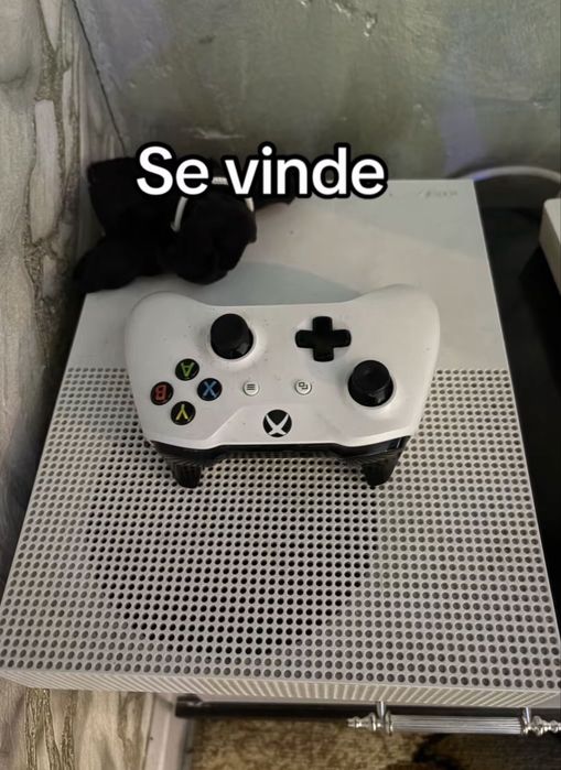 Vând tot ce se vede 500 de lei