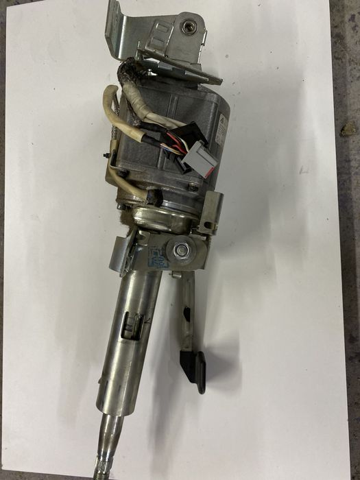 продам эур на гранту!