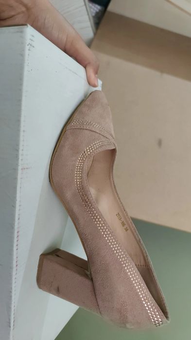 38 turetski koʻp kiyilmagan