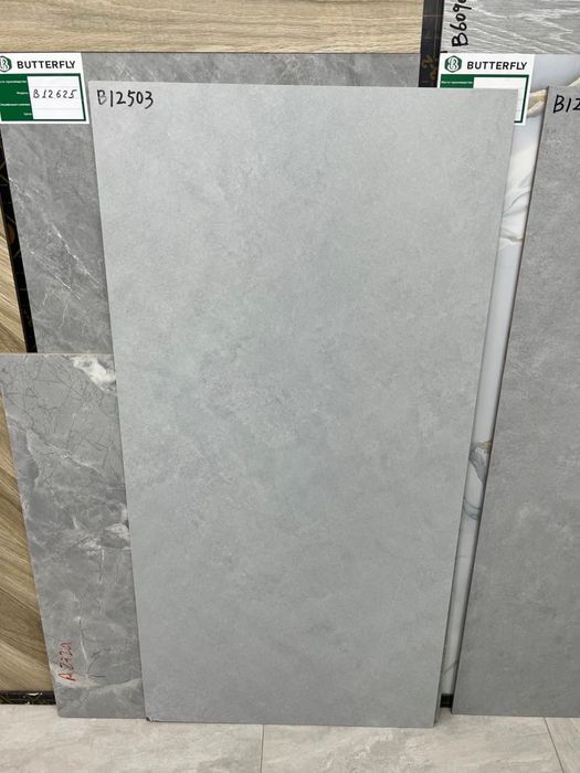 Кафель, керамическая плитка, керамогранит