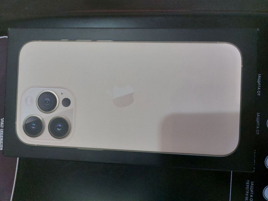 iPhone 13 Pro 128 срочна