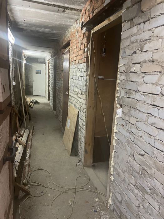 Продам или сдам в аренду территорию