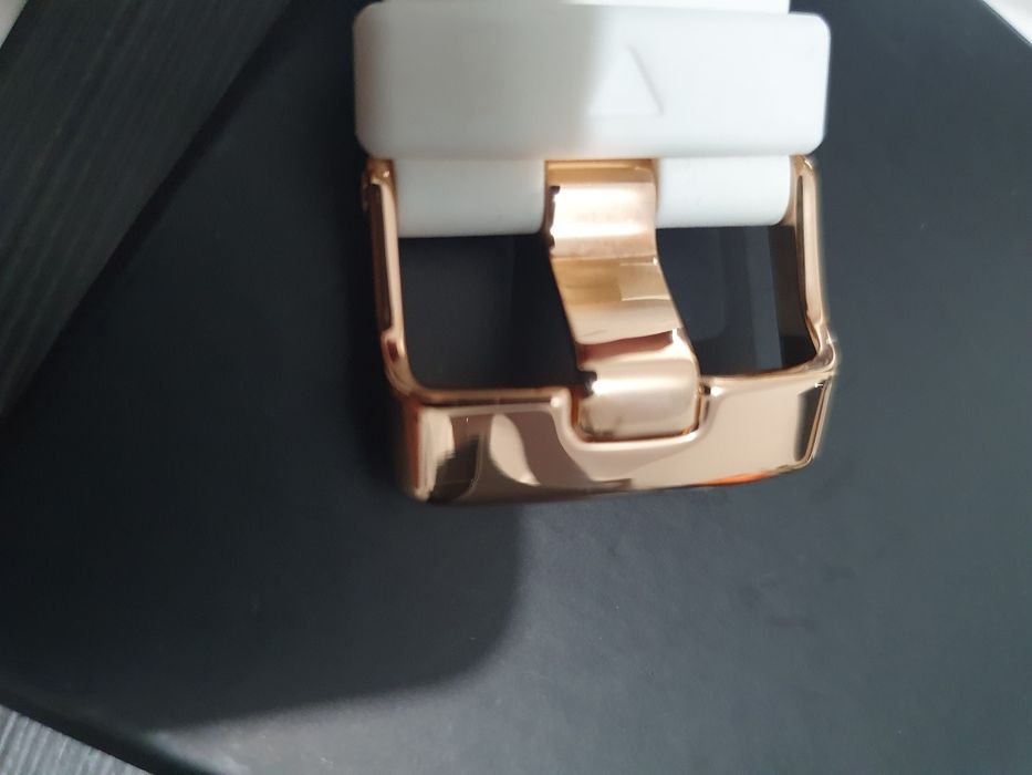 Часовник Garmin Fenix 3 Sapphire Gold