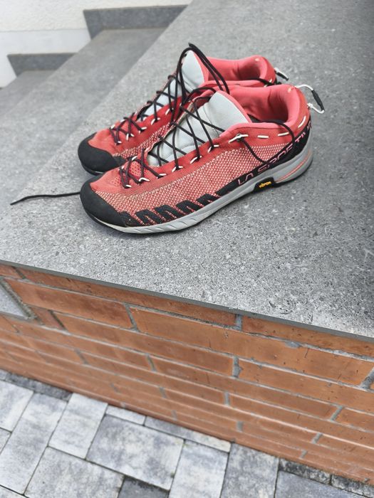 La Sportiva TX2, marime 41