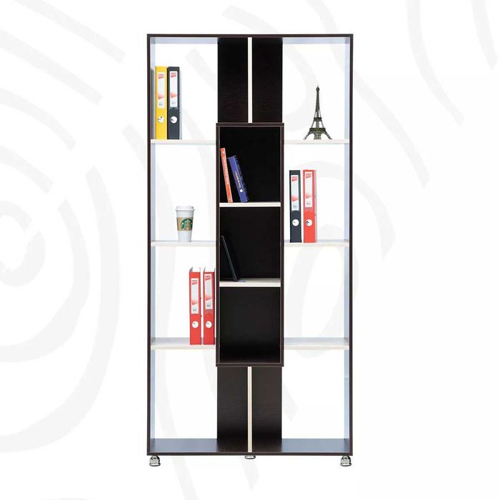 Стеллаж «Domino» в наличии