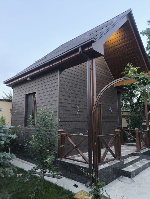 Дпк оргинал wpc fassad decor Оргинал ДПК пол доска