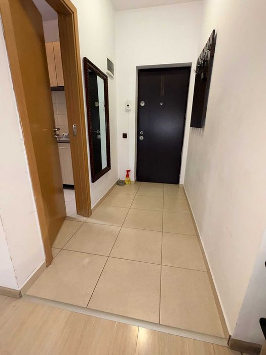 2 camere 49mp Bazilescu an 2013 str Panciu Damaroaia sector 1