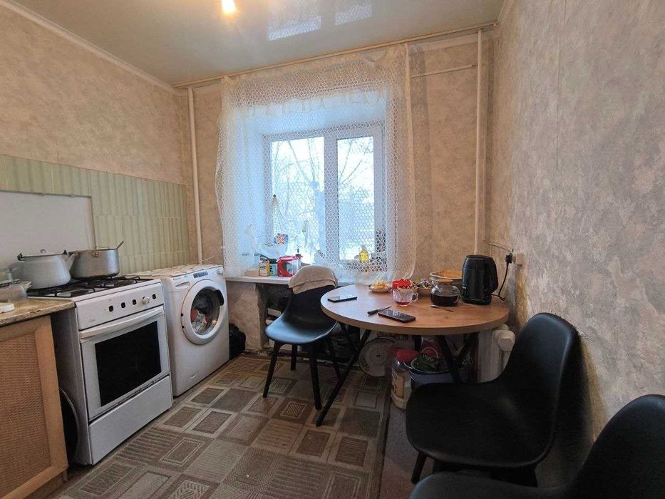 2-к40.5м²2/5 э у Киевская,  7