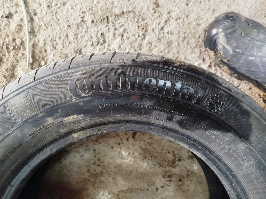 Срочно продам хорошо состояние