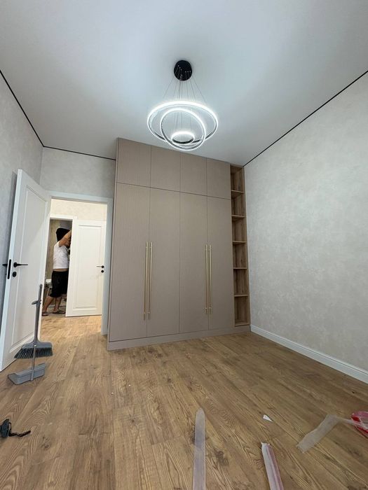 Сборка разборка мебельи