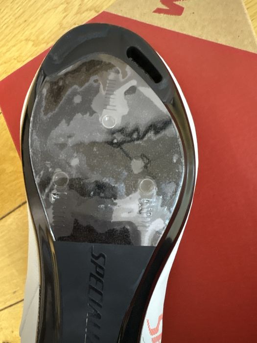 Pantofi ciclism SPECIALIZED Torch 1.0 Road