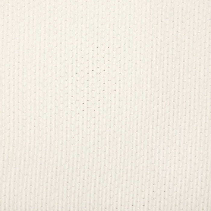Еластичен слинг Ergobaby - Aura, Cream