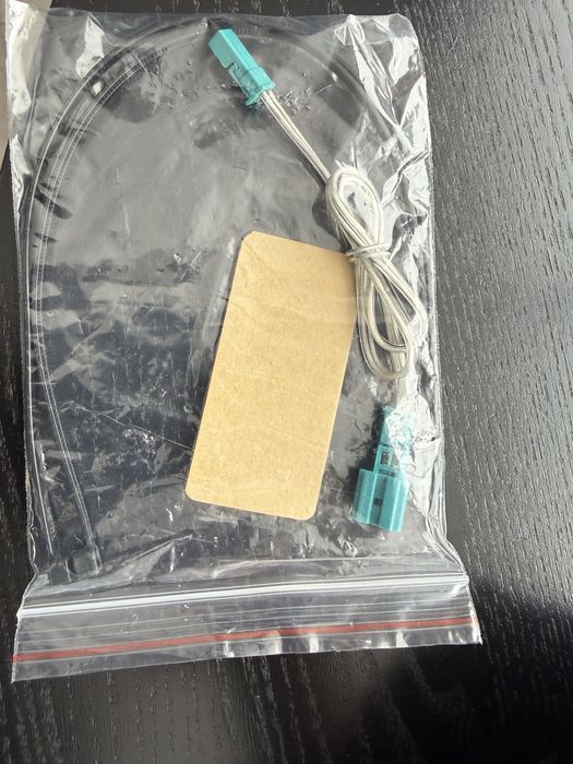 Harman kardon F series