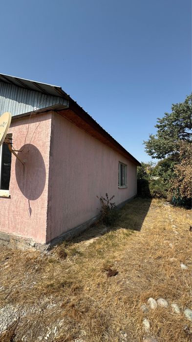 Продам Дом  Дача