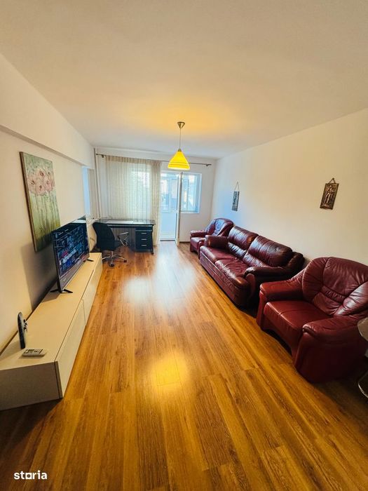 Apartament 2 camere bd. Unirii | Tribunal | hotel Union | ultracentral — fotografia 1
