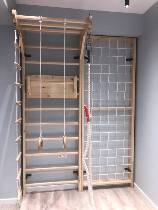 Игровой уголок для детей под заказ