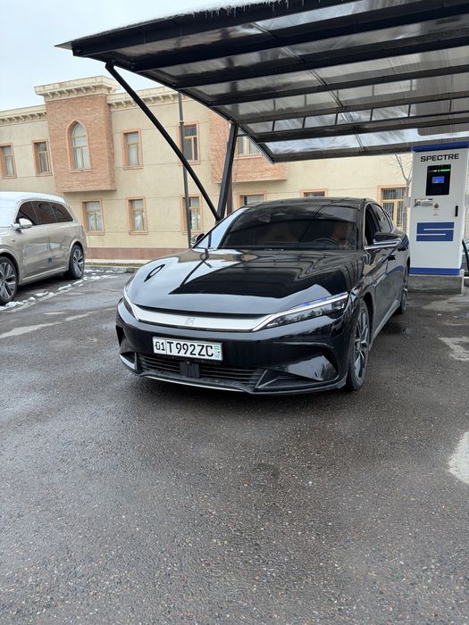 Сдается в аренду с последующим выкупом