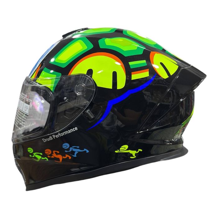 Tz helmet shlem kaska