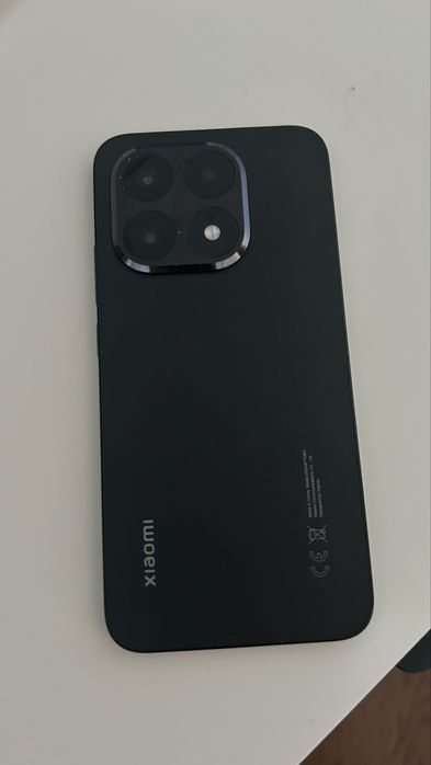 Xiaomi 15T обменяю