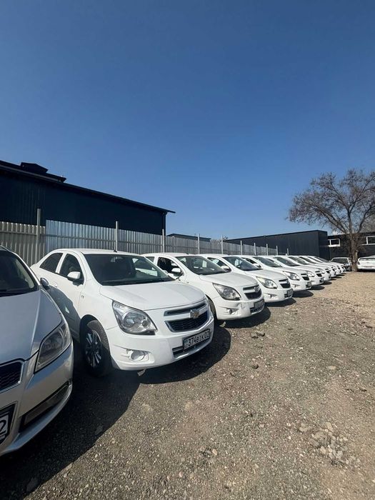 ПЕРВЫЙ ДЕНЬ бесплатно Көлік под выкуп