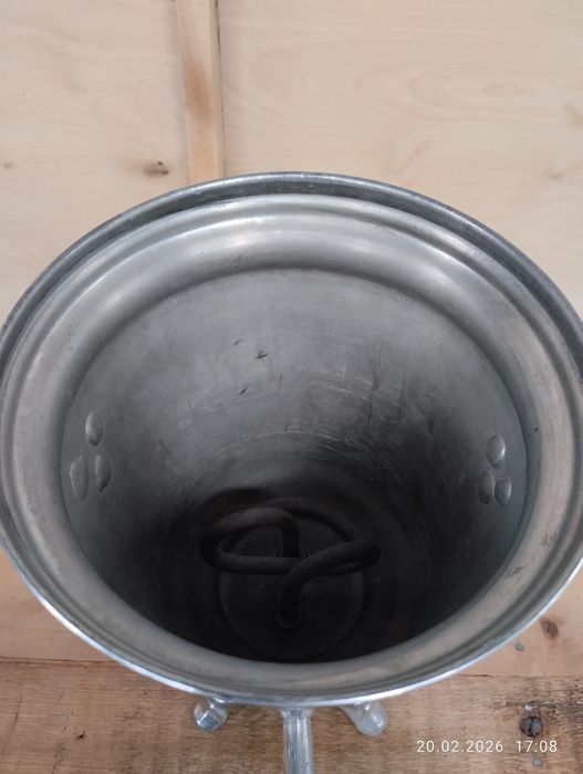 Самовар электрический 3 литровый для вас