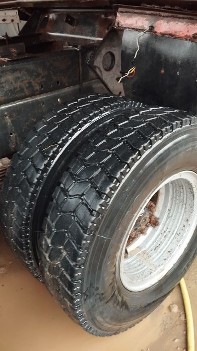 Балон 280 лик янги