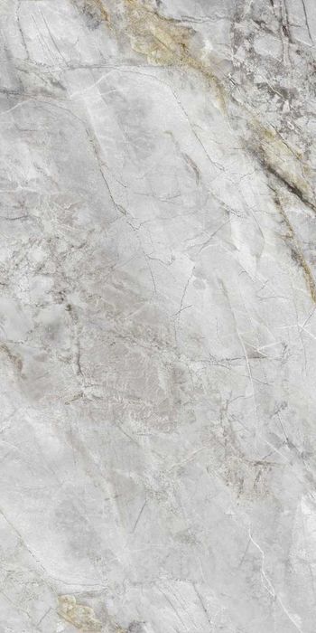 Gresie portelanata Alpina Silver F P 600X1200X8 R Sumat 1L