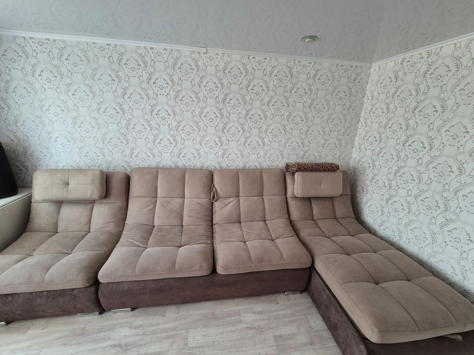 Продам все в отличном состоянии