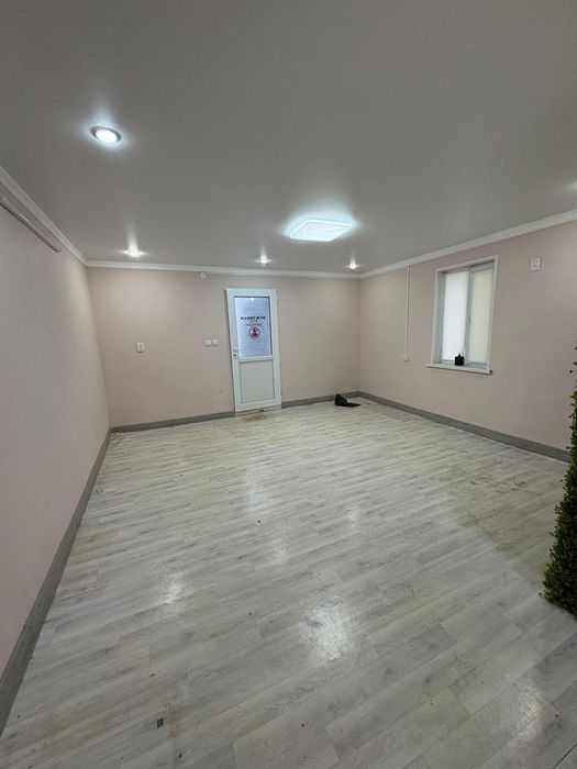 Сдается помещение