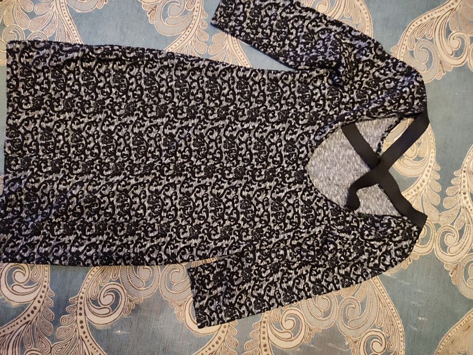 Расспродаю качественные платья!